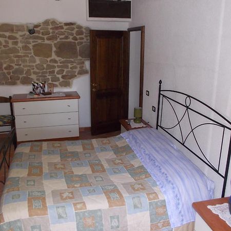 Agriturismo Il Pozzo Campagnatico Δωμάτιο φωτογραφία